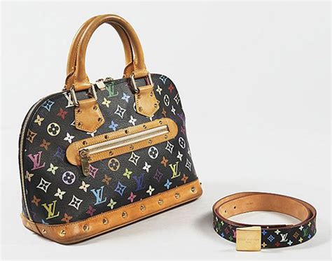 louis vuitton price guide japan